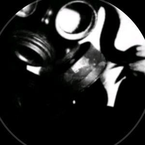 Meet your Posher, Bella